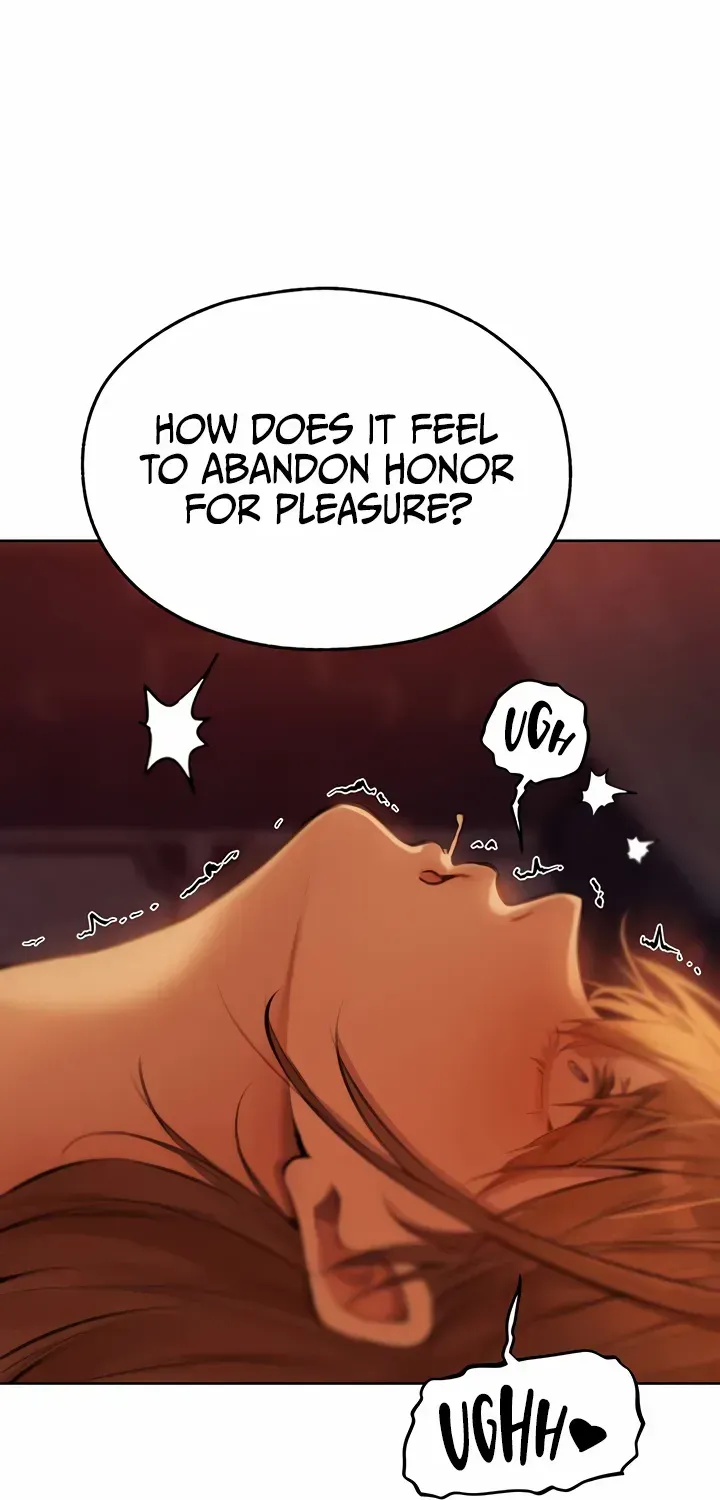 Read Milf Hunter In Another World chapter 69 image 34 on Lezhin