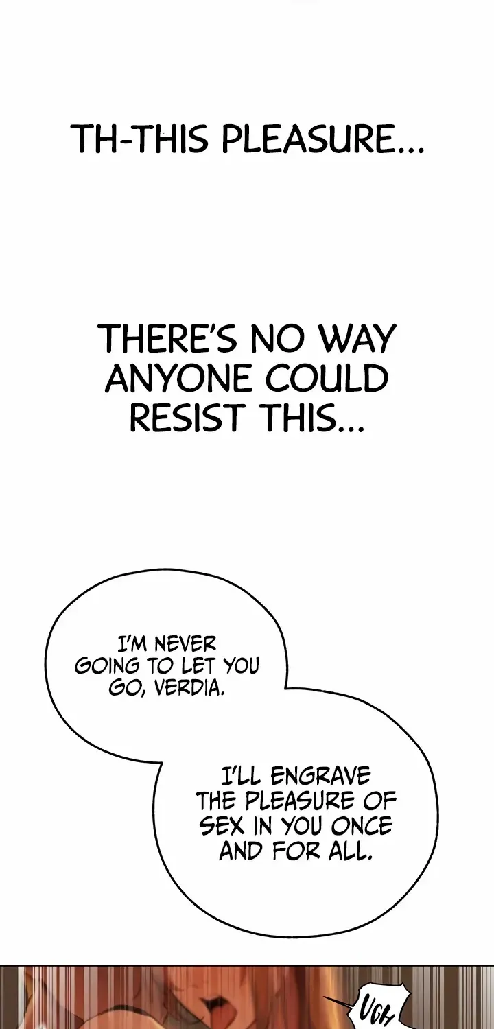 Read Milf Hunter In Another World chapter 69 image 35 on Lezhin