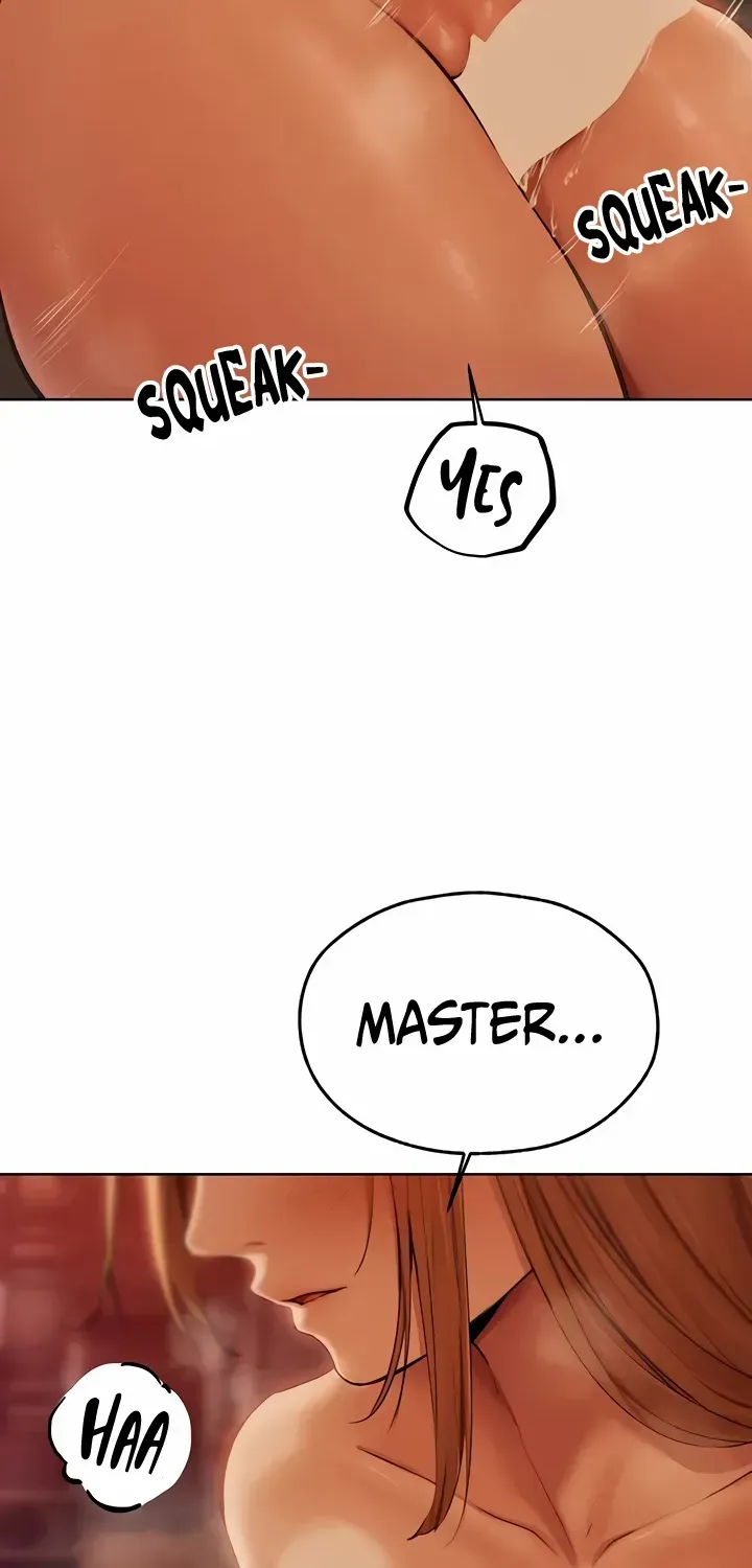 Read Milf Hunter In Another World chapter 69 image 4 on Lezhin