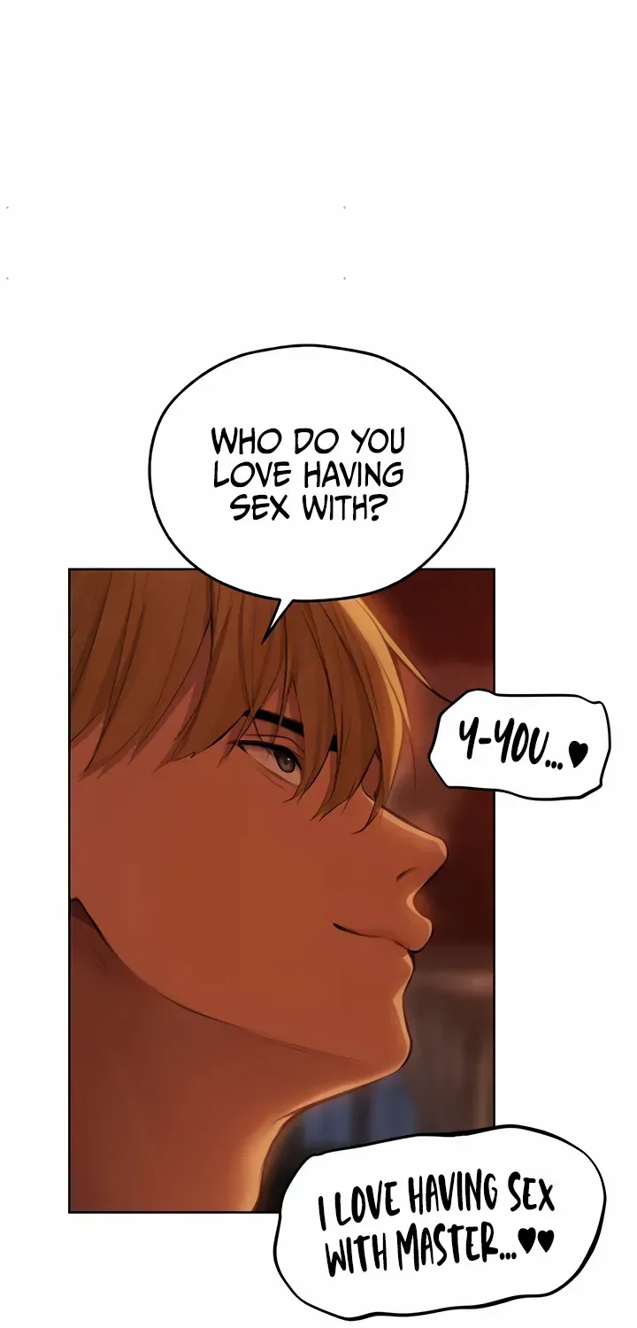 Read Milf Hunter In Another World chapter 69 image 40 on Lezhin