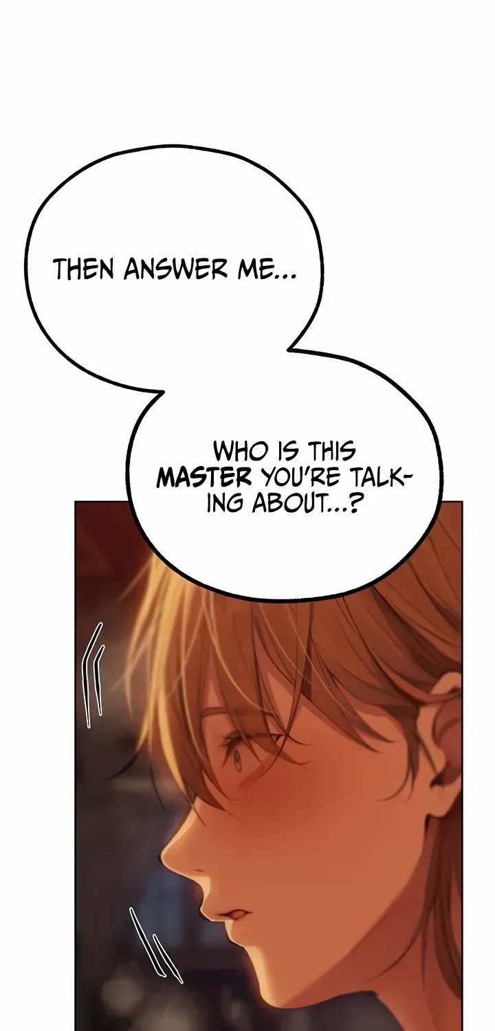 Read Milf Hunter In Another World chapter 69 image 44 on Lezhin