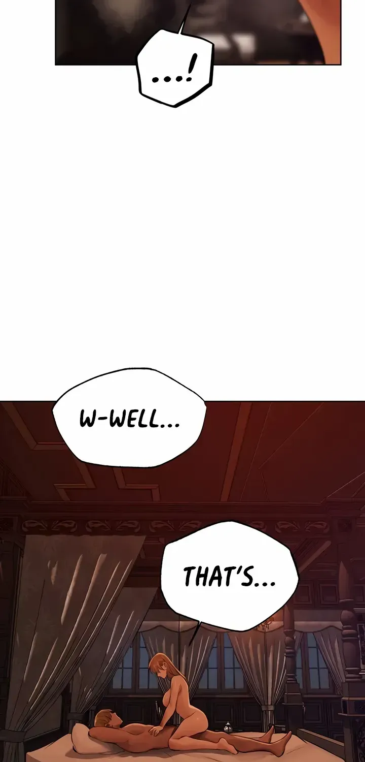 Read Milf Hunter In Another World chapter 69 image 45 on Lezhin