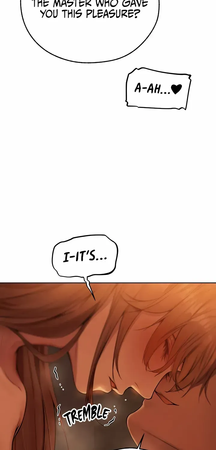 Read Milf Hunter In Another World chapter 69 image 48 on Lezhin