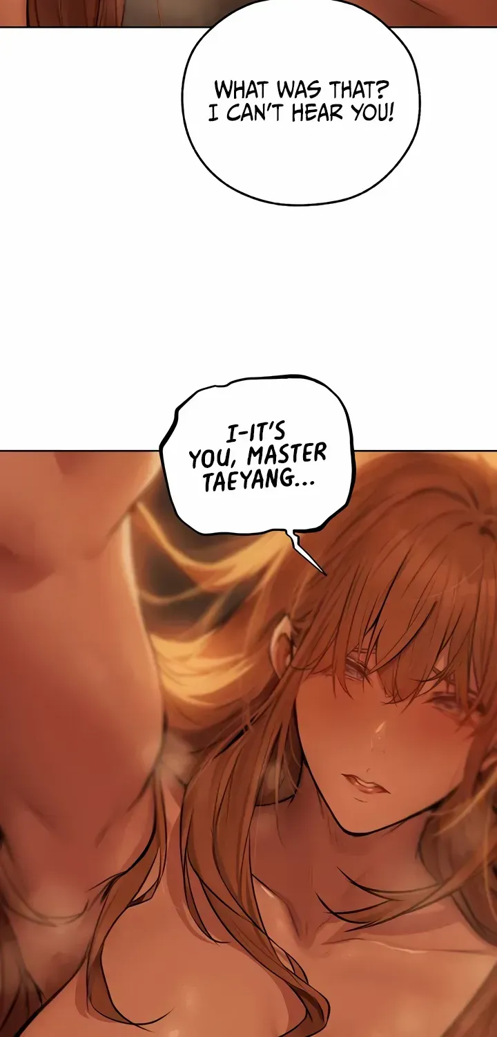 Read Milf Hunter In Another World chapter 69 image 49 on Lezhin
