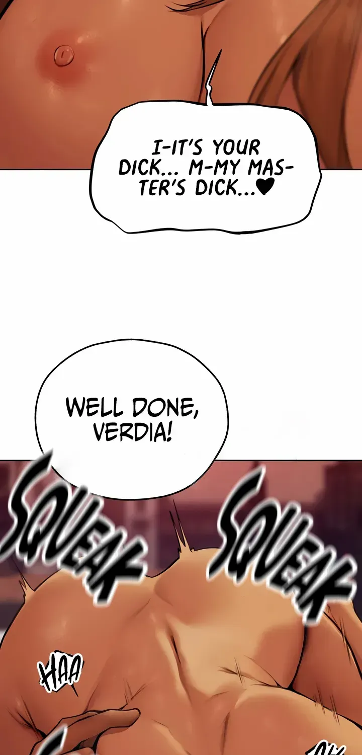 Read Milf Hunter In Another World chapter 69 image 50 on Lezhin