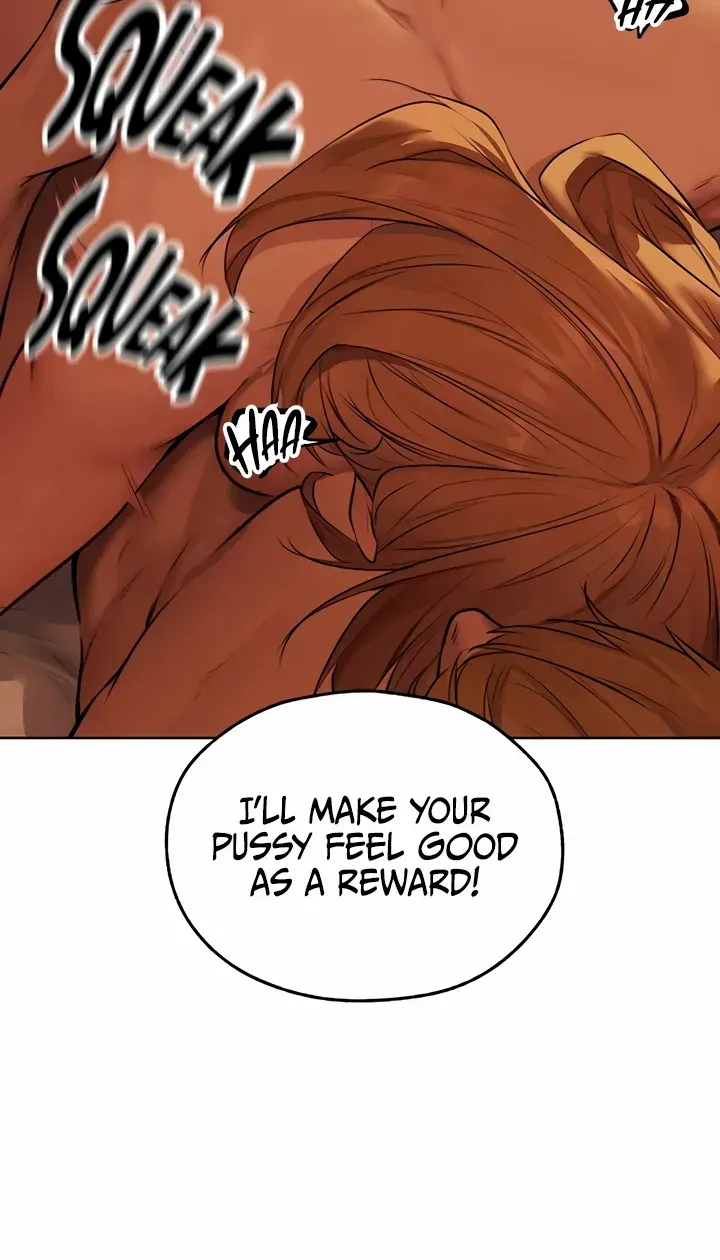 Read Milf Hunter In Another World chapter 69 image 51 on Lezhin