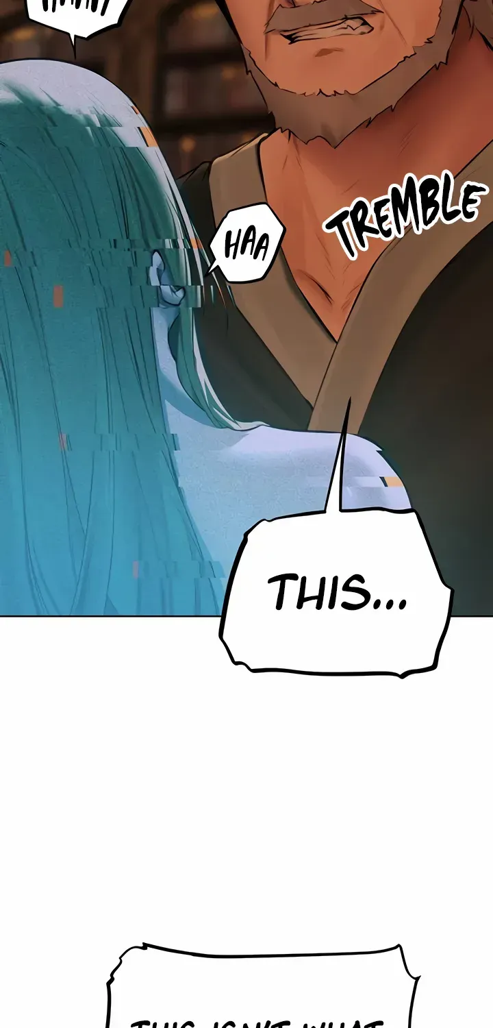 Read Milf Hunter In Another World chapter 69 image 56 on Lezhin