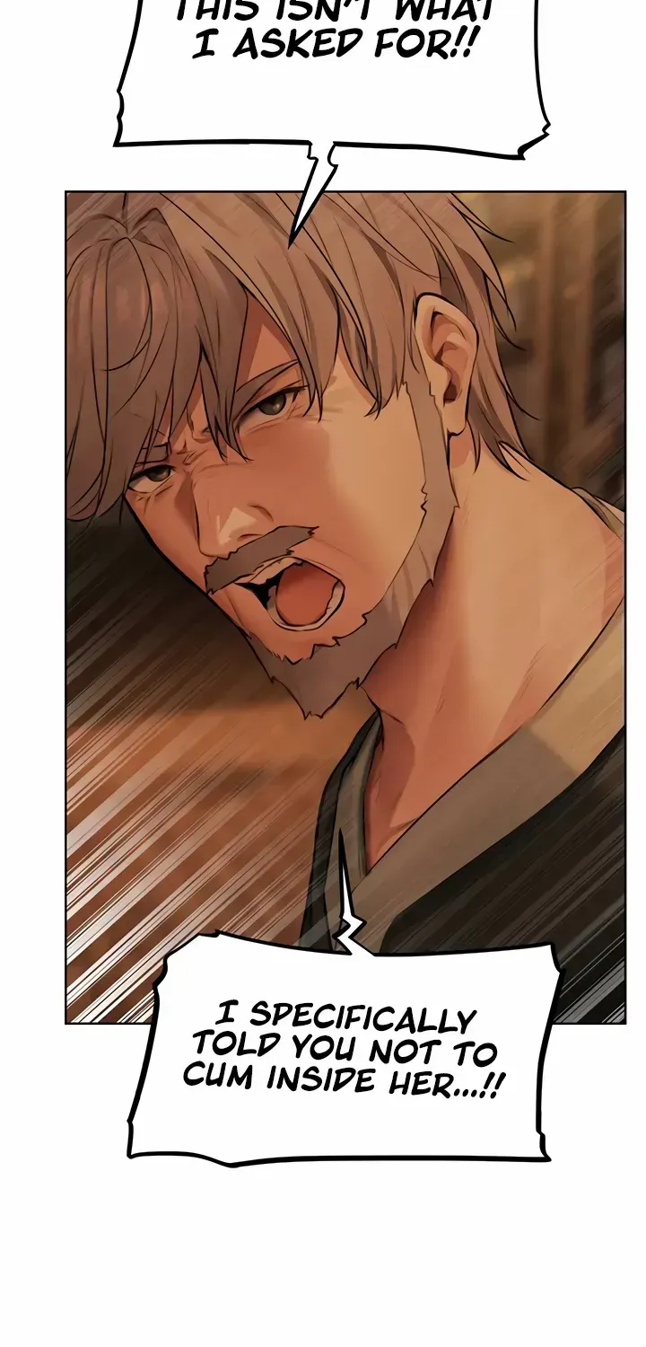Read Milf Hunter In Another World chapter 69 image 57 on Lezhin