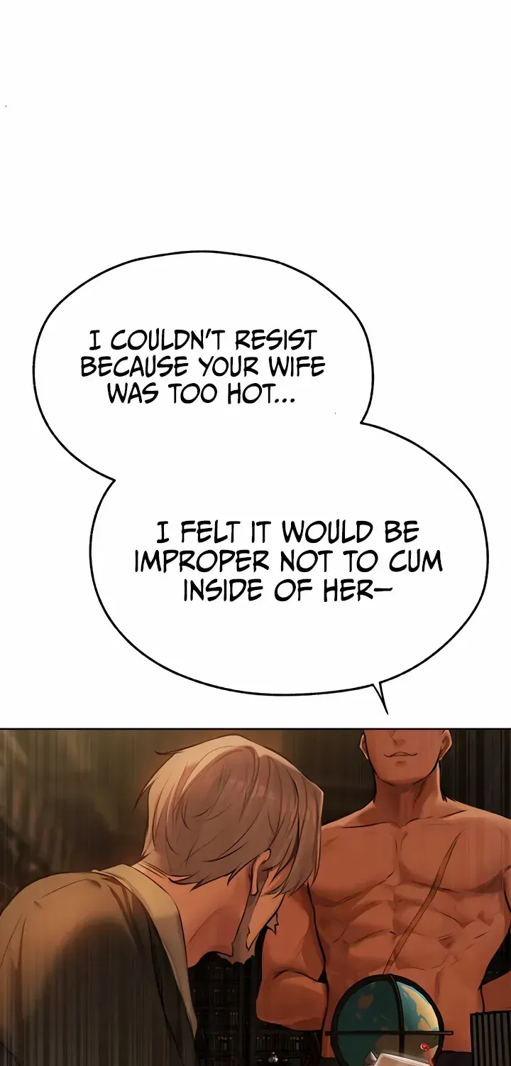 Read Milf Hunter In Another World chapter 69 image 58 on Lezhin