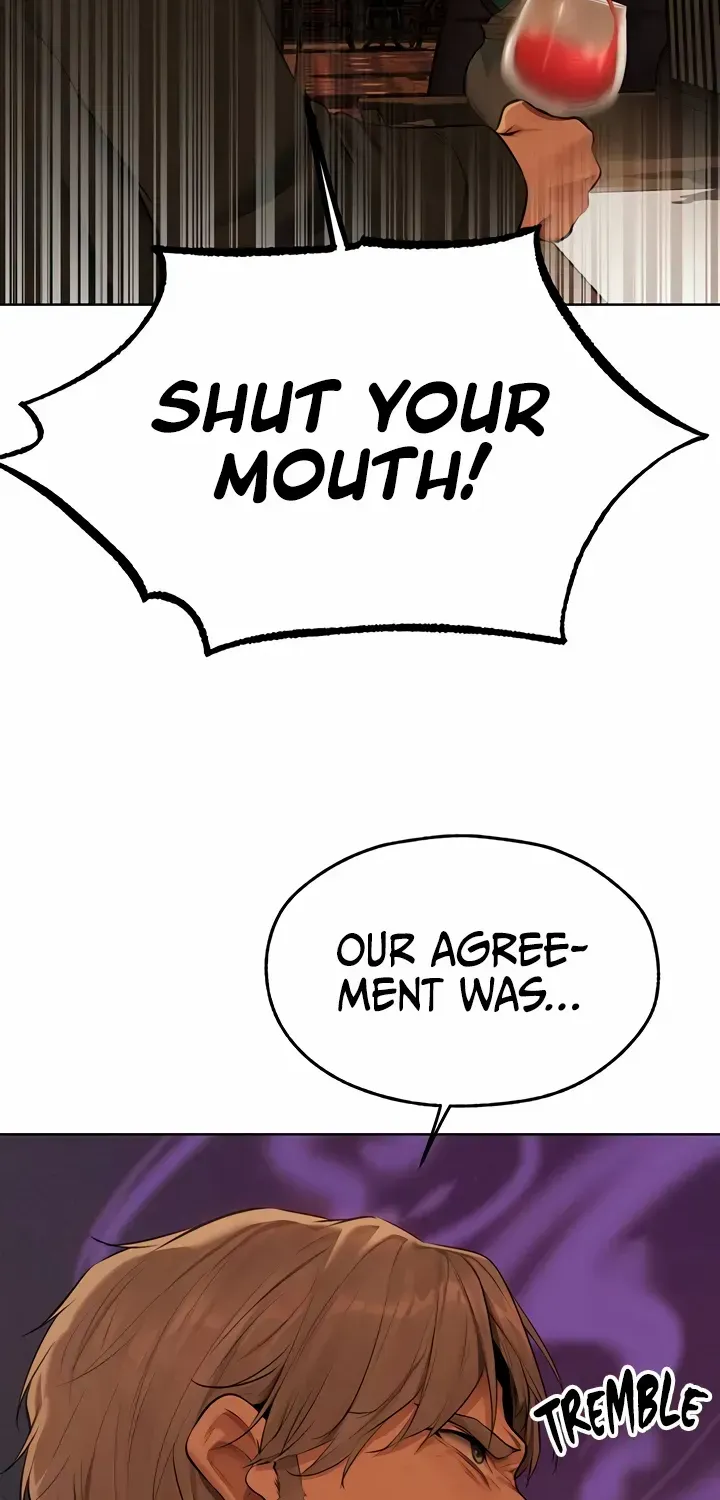 Read Milf Hunter In Another World chapter 69 image 59 on Lezhin