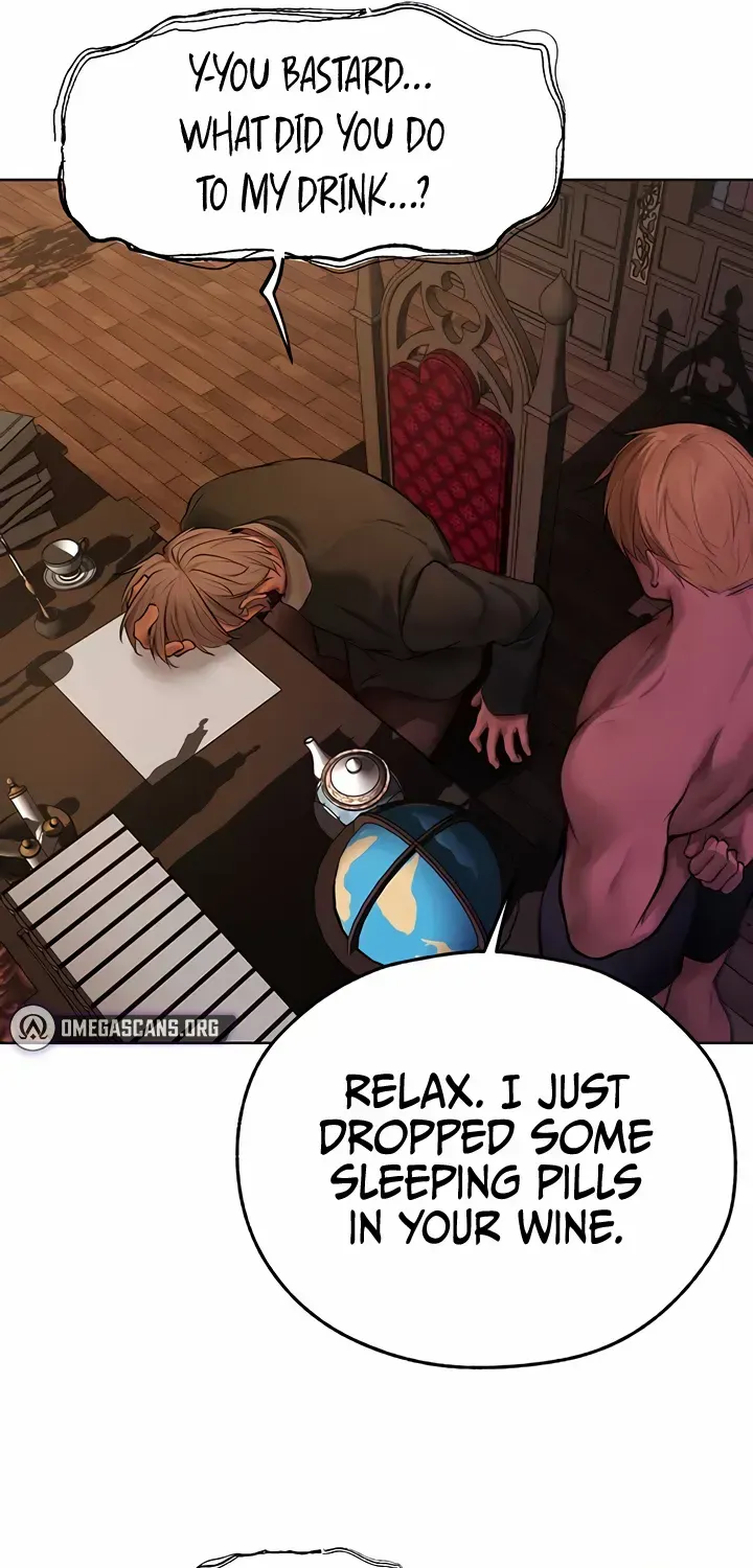 Read Milf Hunter In Another World chapter 69 image 62 on Lezhin