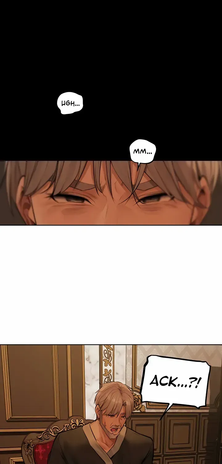 Read Milf Hunter In Another World chapter 69 image 64 on Lezhin