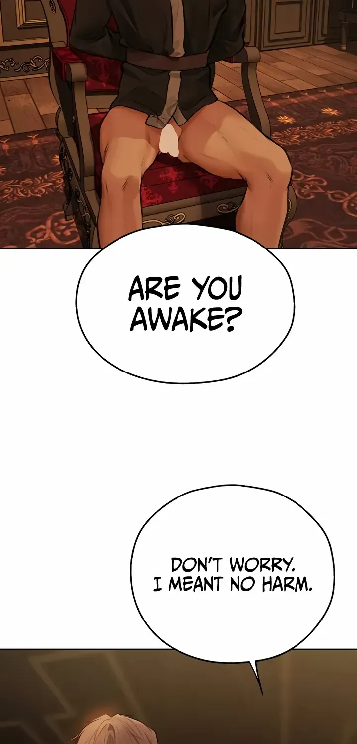 Read Milf Hunter In Another World chapter 69 image 65 on Lezhin