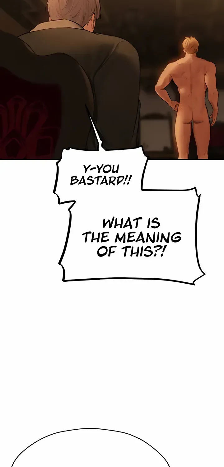 Read Milf Hunter In Another World chapter 69 image 66 on Lezhin