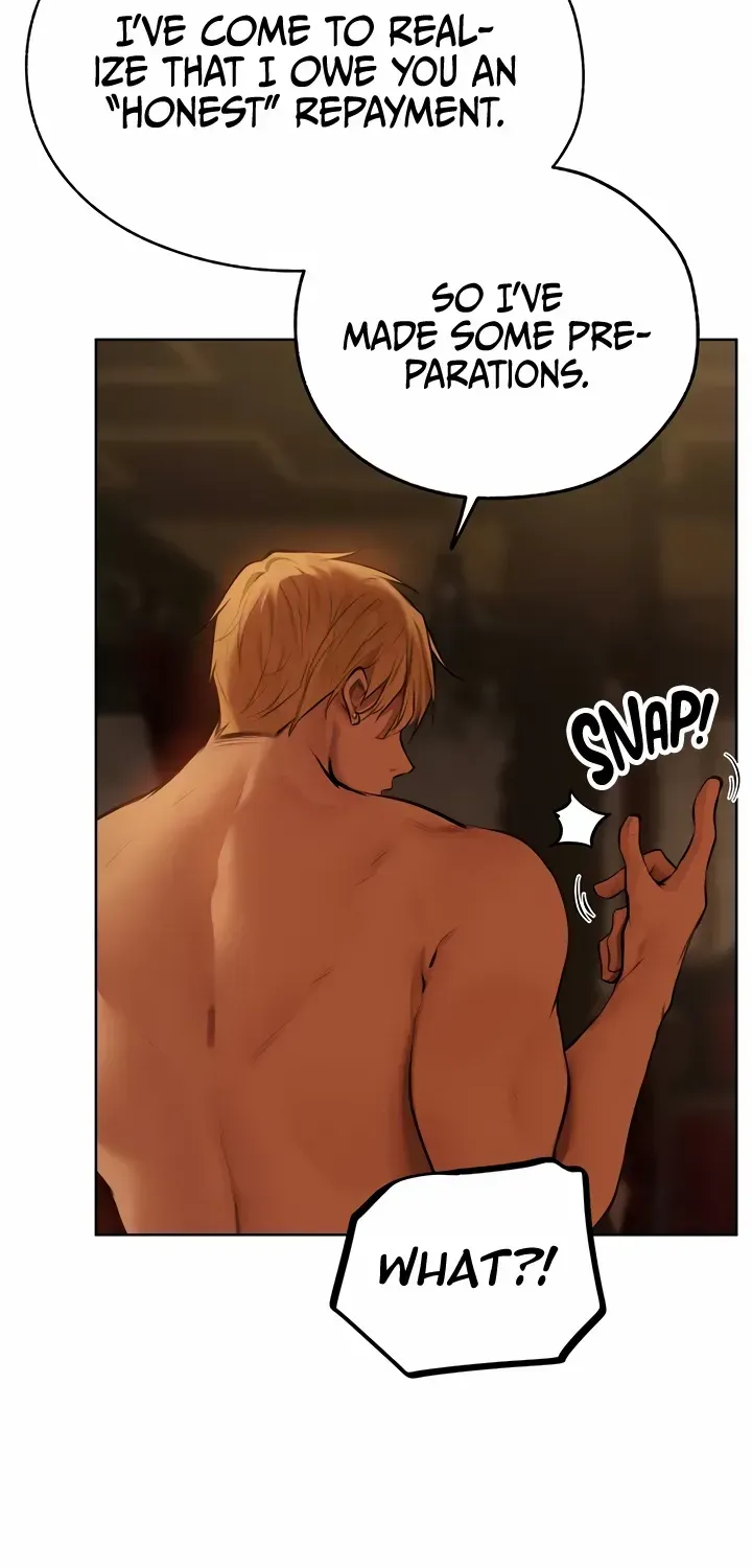 Read Milf Hunter In Another World chapter 69 image 67 on Lezhin