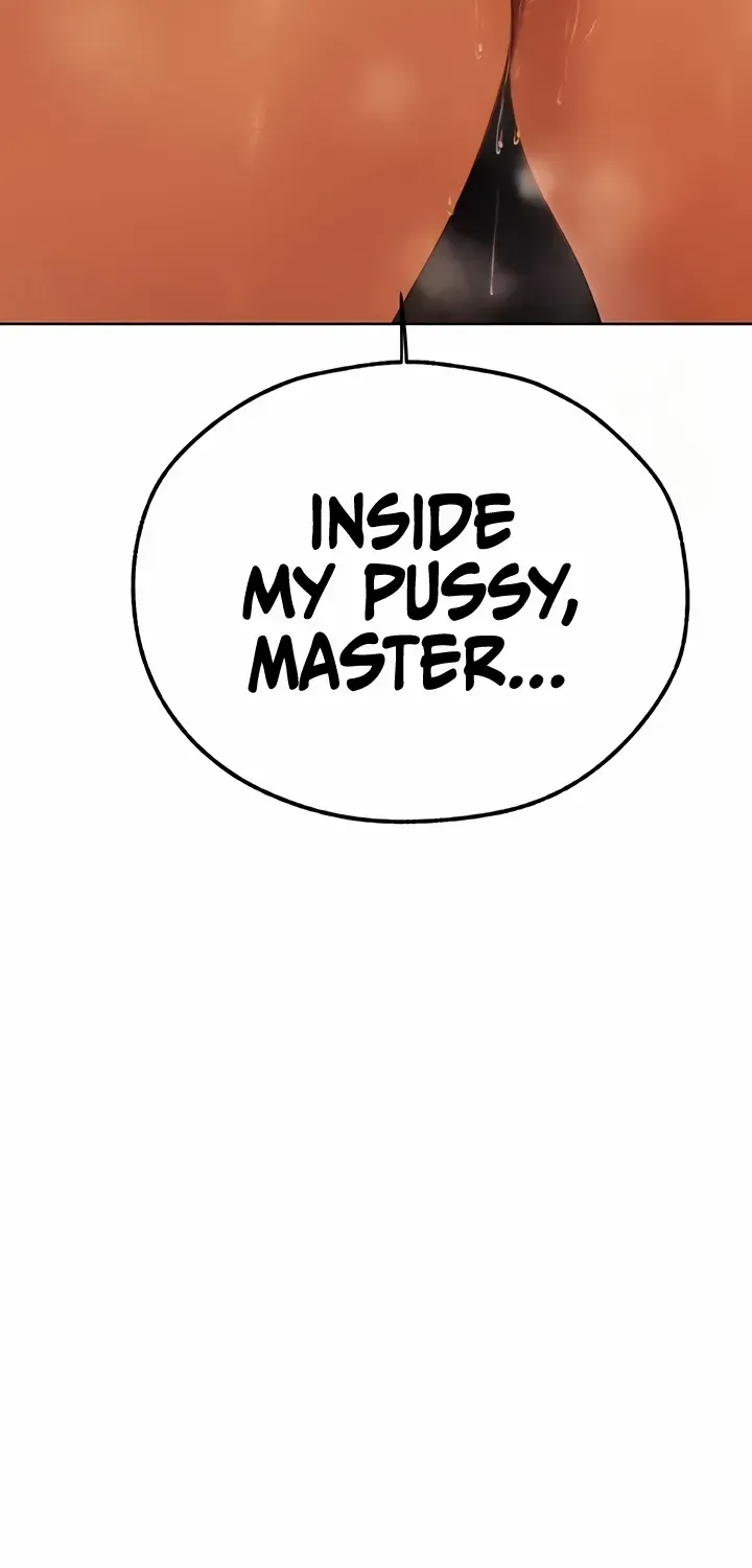 Read Milf Hunter In Another World chapter 69 image 7 on Lezhin
