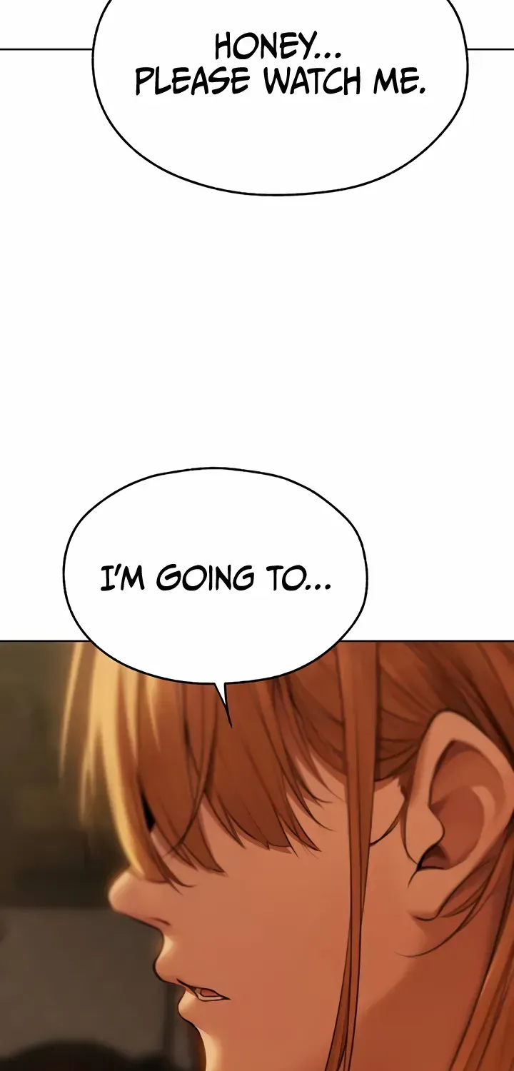 Read Milf Hunter In Another World chapter 69 image 70 on Lezhin