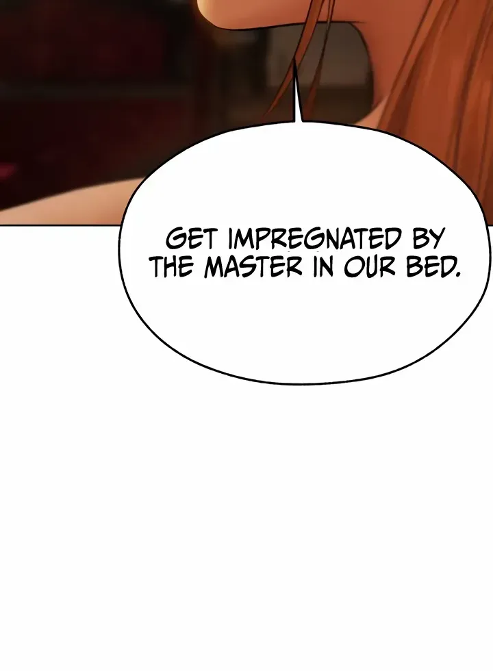 Read Milf Hunter In Another World chapter 69 image 71 on Lezhin