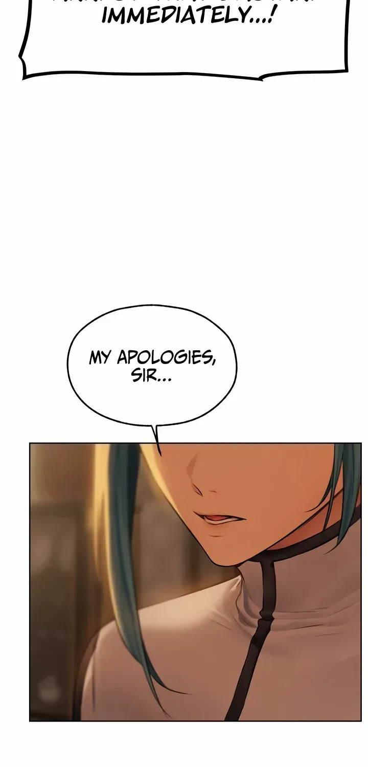 Read Milf Hunter In Another World chapter 69 image 73 on Lezhin