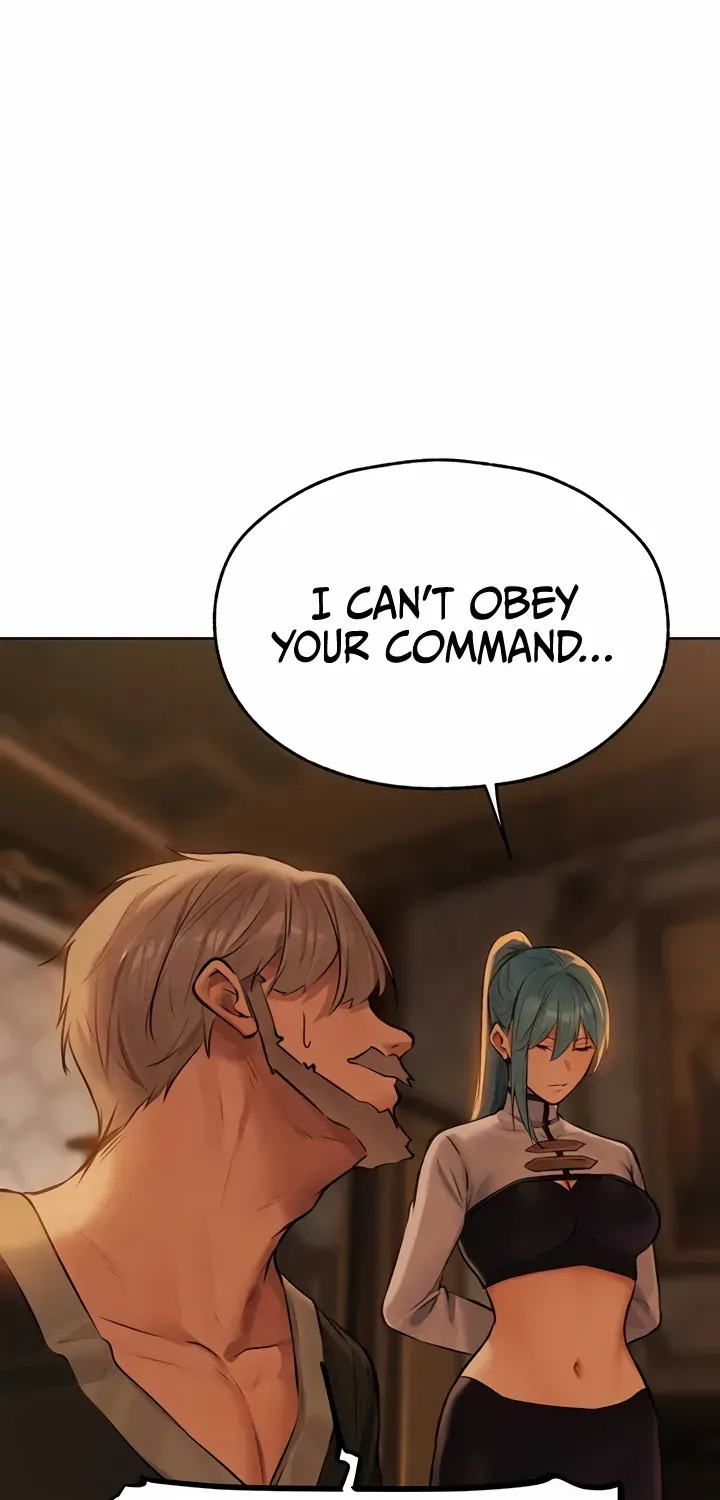 Read Milf Hunter In Another World chapter 69 image 74 on Lezhin