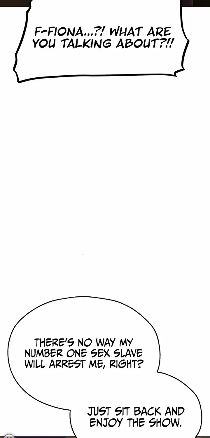 Read Milf Hunter In Another World chapter 69 image 75 on Lezhin