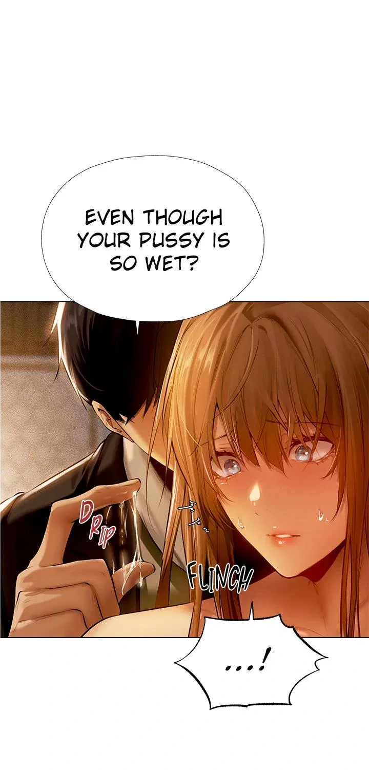 Read Milf Hunter In Another World chapter 7 image 1 on Lezhin