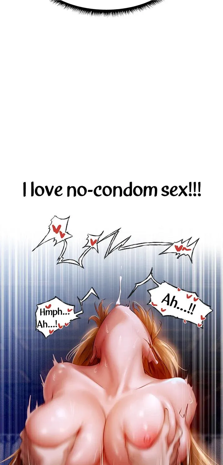 Read Milf Hunter In Another World chapter 7 image 101 on Lezhin