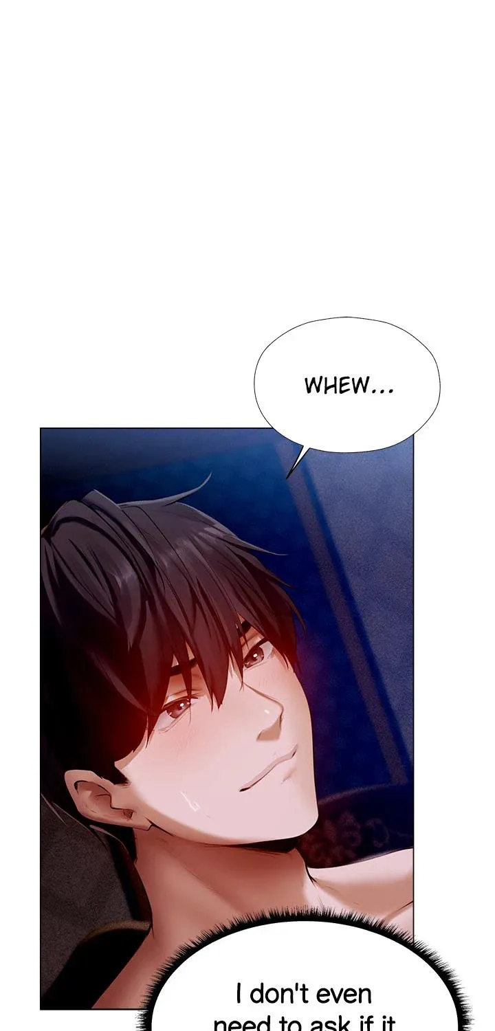 Read Milf Hunter In Another World chapter 7 image 103 on Lezhin