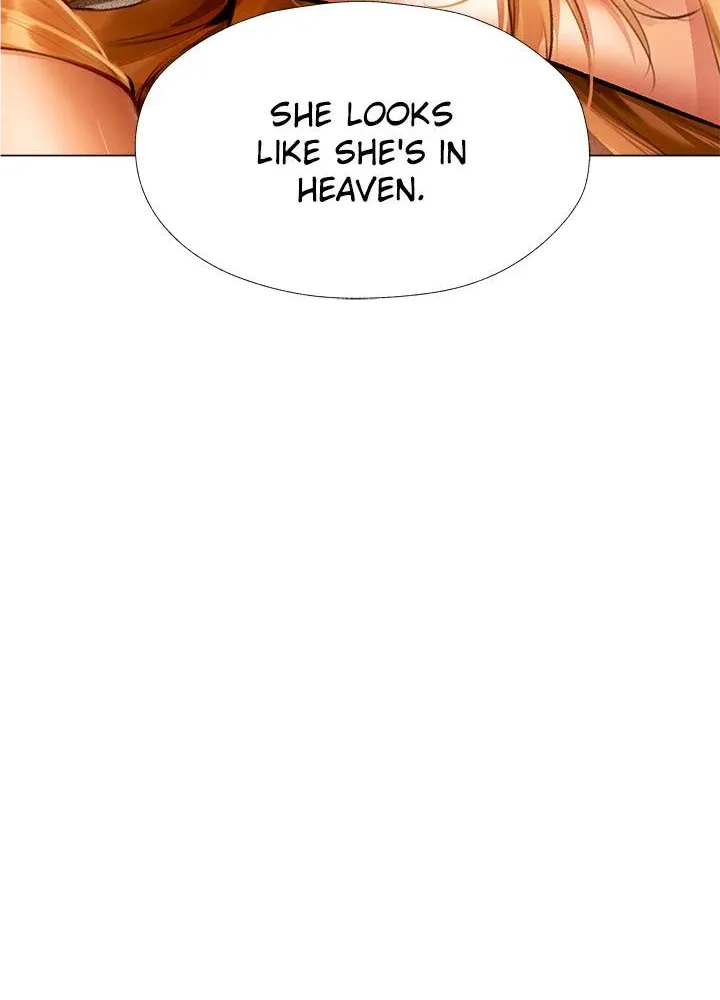 Read Milf Hunter In Another World chapter 7 image 106 on Lezhin
