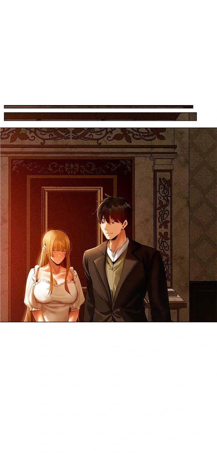 Read Milf Hunter In Another World chapter 7 image 107 on Lezhin
