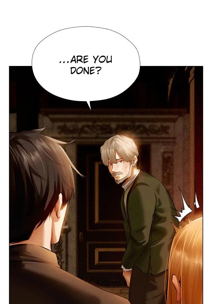Read Milf Hunter In Another World chapter 7 image 108 on Lezhin