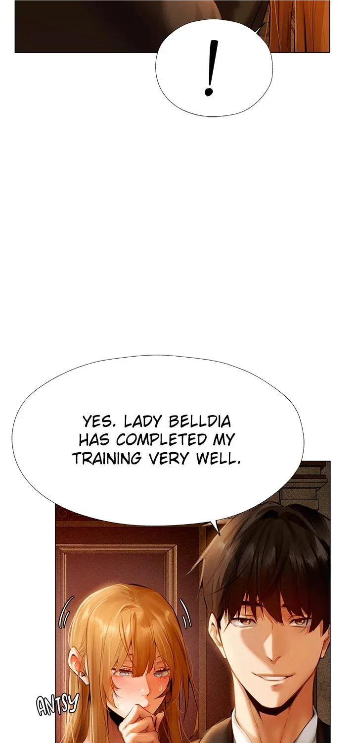 Read Milf Hunter In Another World chapter 7 image 109 on Lezhin