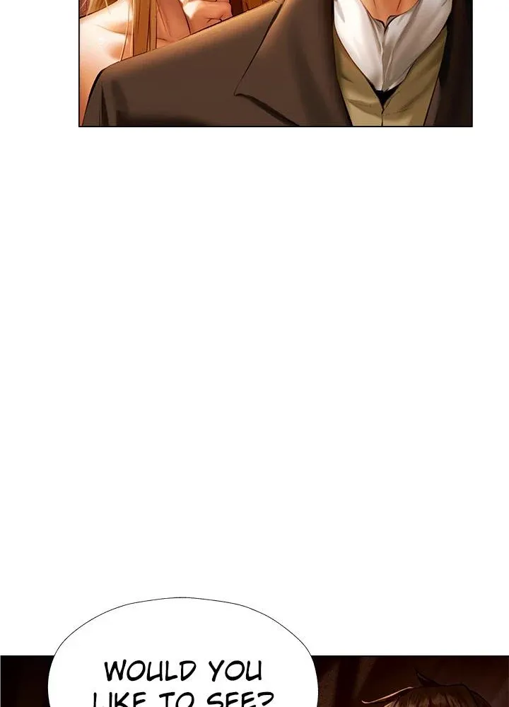Read Milf Hunter In Another World chapter 7 image 110 on Lezhin