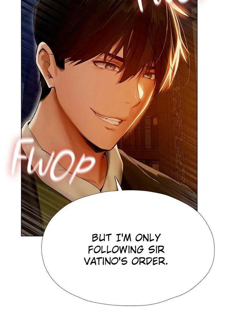 Read Milf Hunter In Another World chapter 7 image 12 on Lezhin