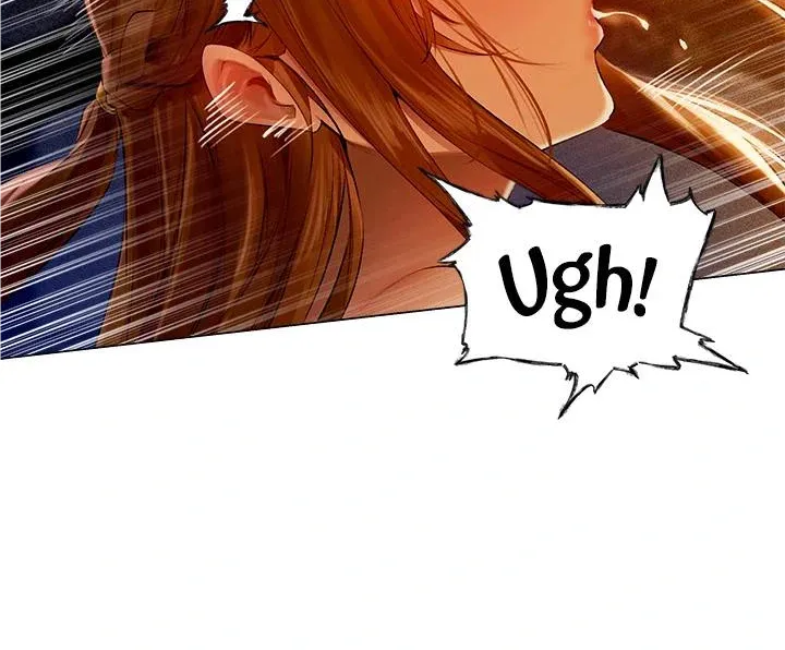 Read Milf Hunter In Another World chapter 7 image 16 on Lezhin