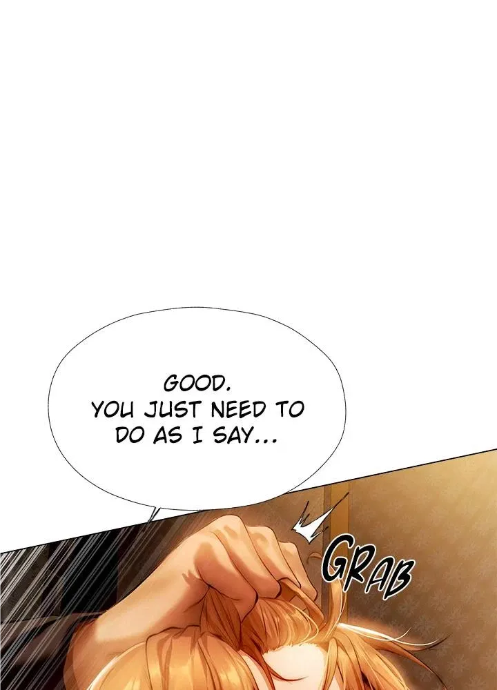 Read Milf Hunter In Another World chapter 7 image 18 on Lezhin