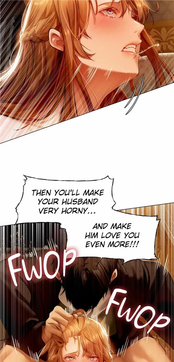Read Milf Hunter In Another World chapter 7 image 19 on Lezhin