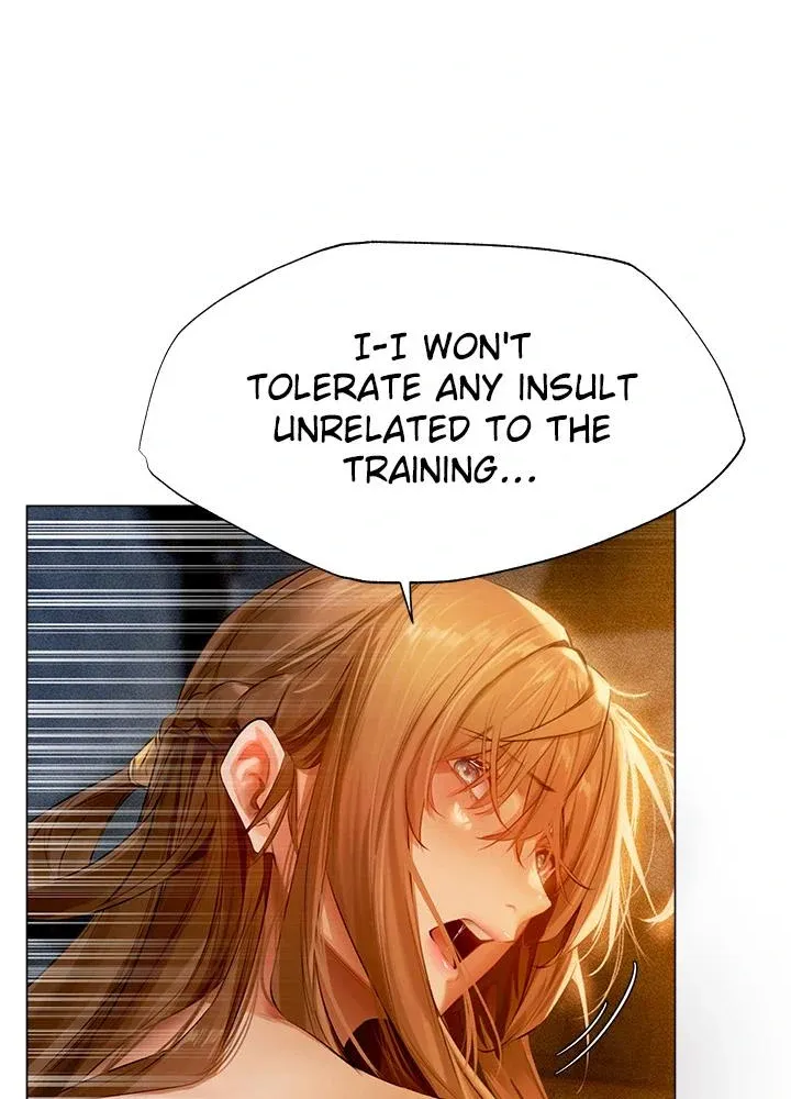 Read Milf Hunter In Another World chapter 7 image 2 on Lezhin