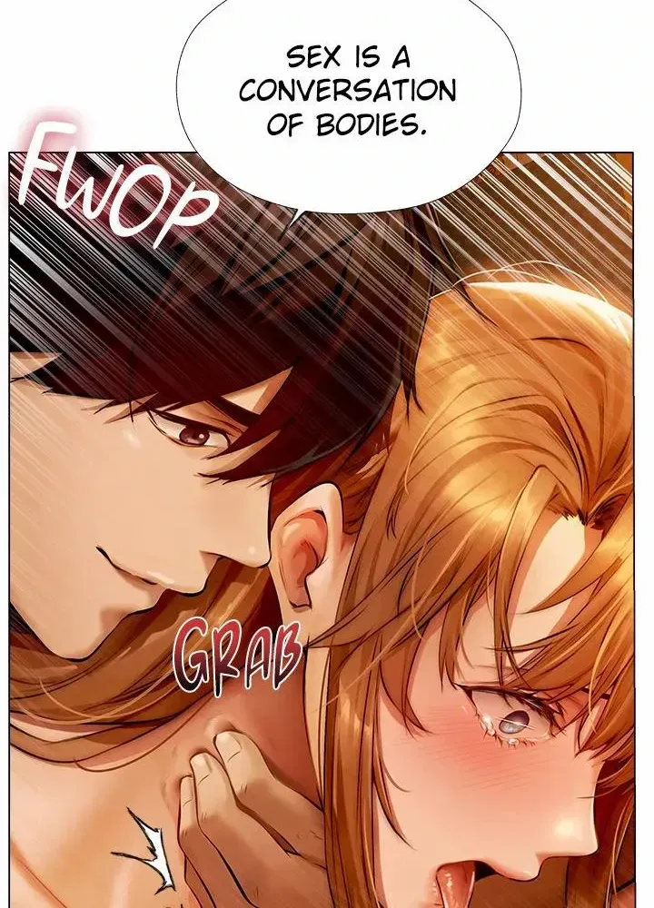 Read Milf Hunter In Another World chapter 7 image 22 on Lezhin