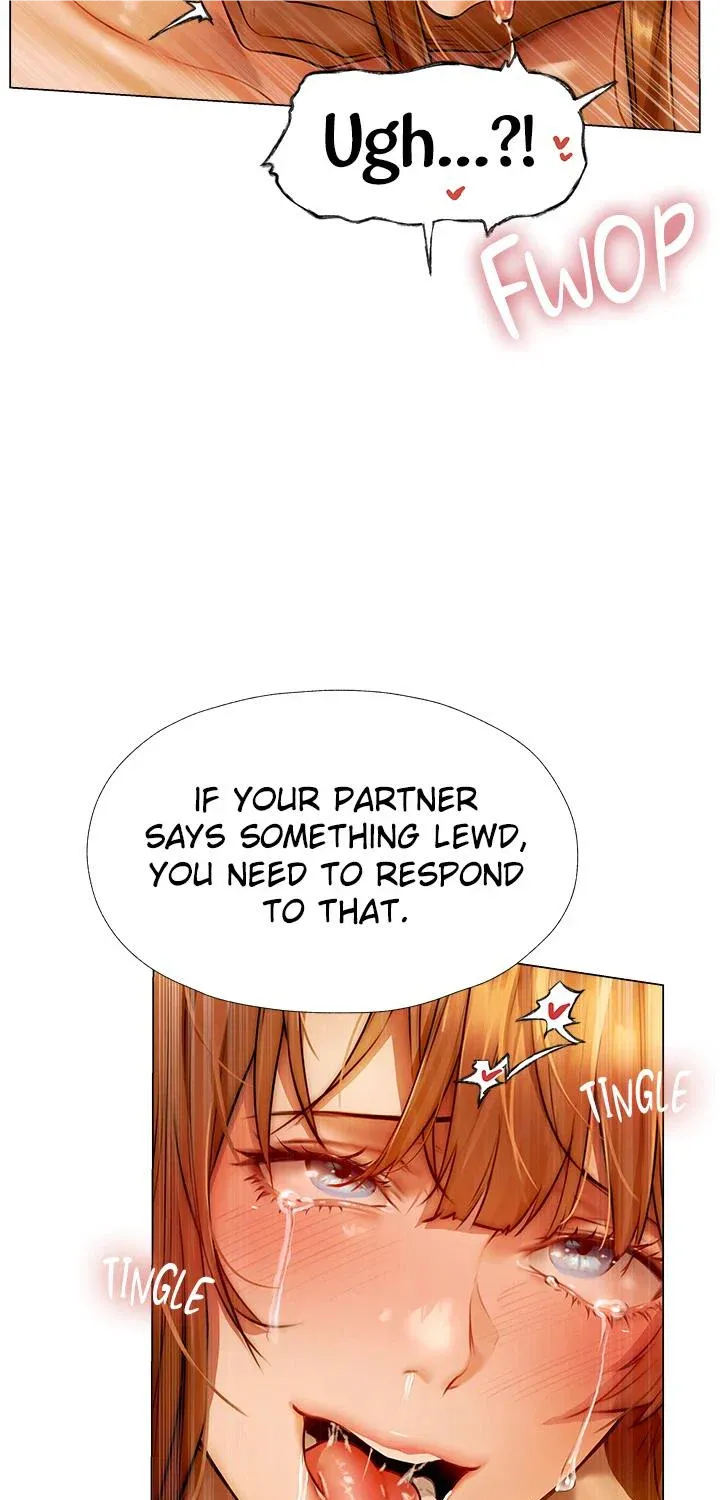 Read Milf Hunter In Another World chapter 7 image 23 on Lezhin