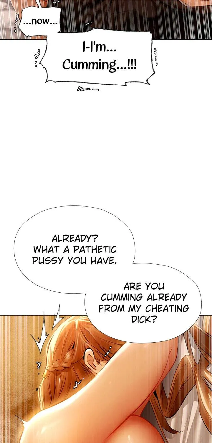 Read Milf Hunter In Another World chapter 7 image 27 on Lezhin