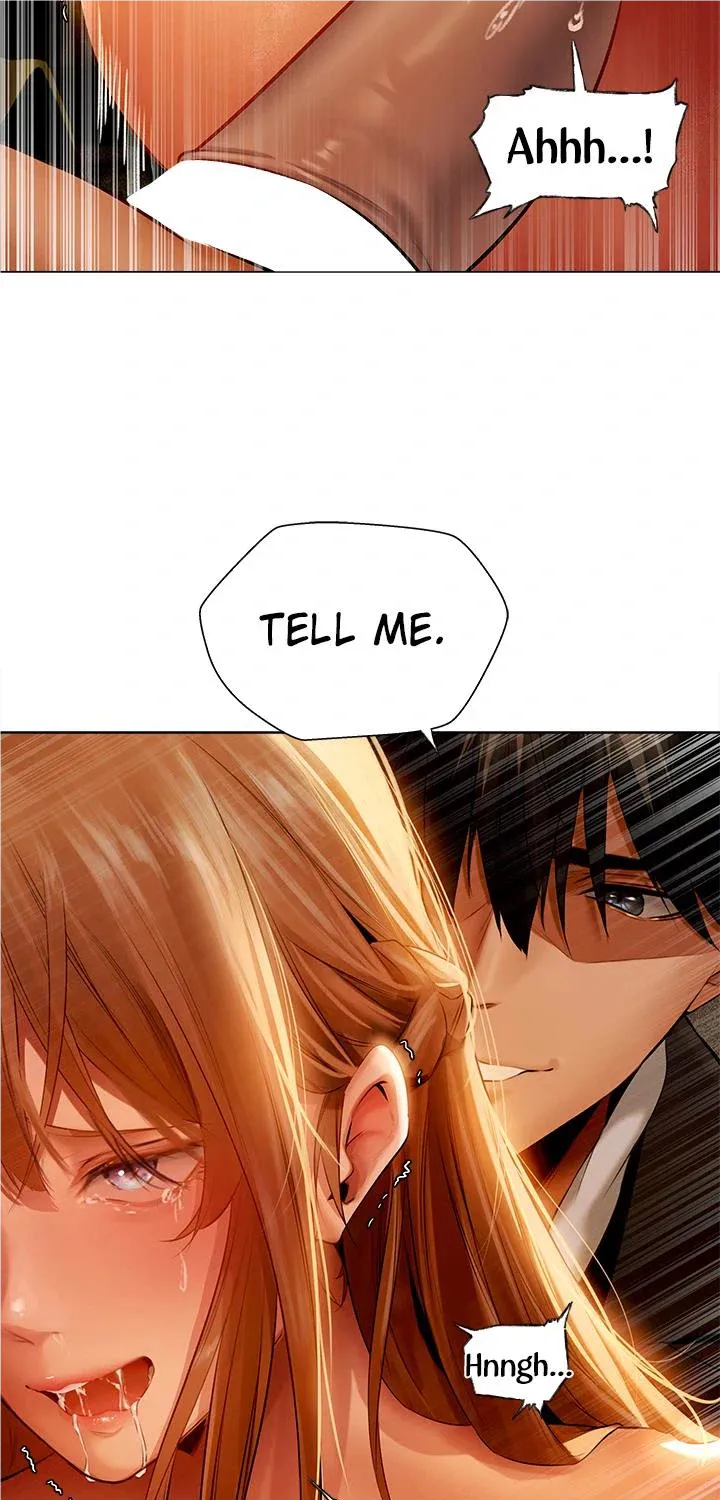 Read Milf Hunter In Another World chapter 7 image 29 on Lezhin
