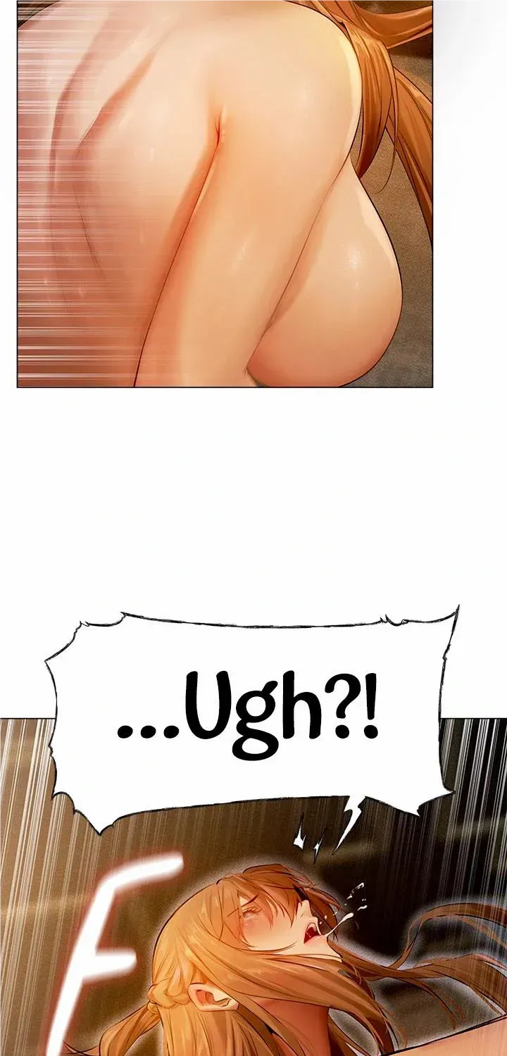 Read Milf Hunter In Another World chapter 7 image 3 on Lezhin