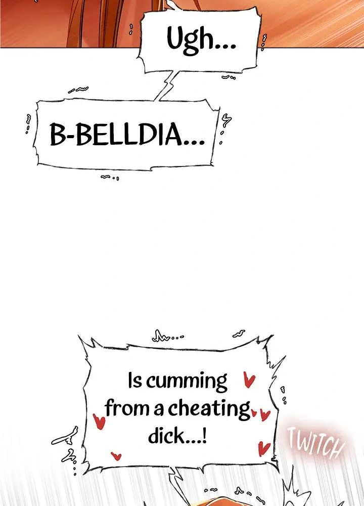 Read Milf Hunter In Another World chapter 7 image 30 on Lezhin