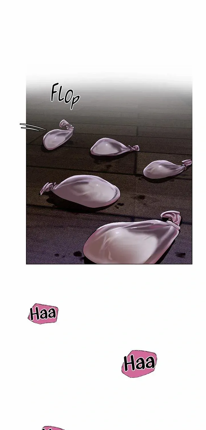 Read Milf Hunter In Another World chapter 7 image 33 on Lezhin