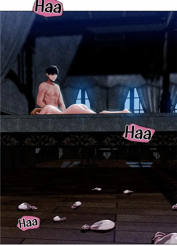 Read Milf Hunter In Another World chapter 7 image 34 on Lezhin