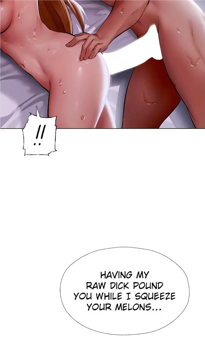Read Milf Hunter In Another World chapter 7 image 37 on Lezhin