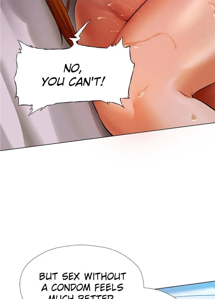 Read Milf Hunter In Another World chapter 7 image 39 on Lezhin