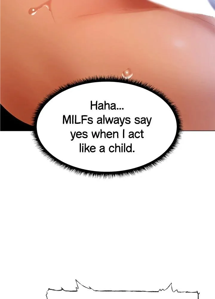 Read Milf Hunter In Another World chapter 7 image 47 on Lezhin