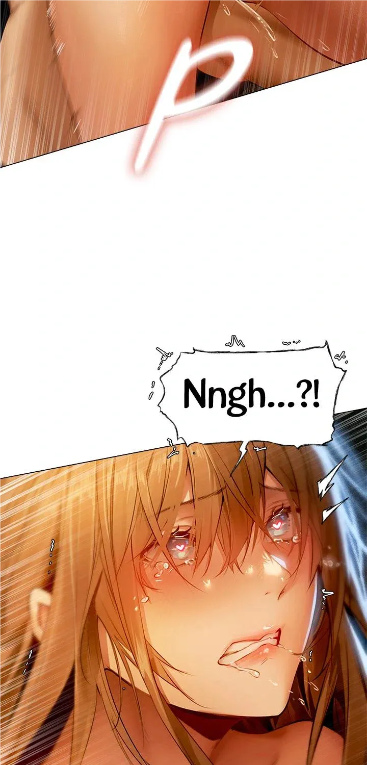 Read Milf Hunter In Another World chapter 7 image 5 on Lezhin